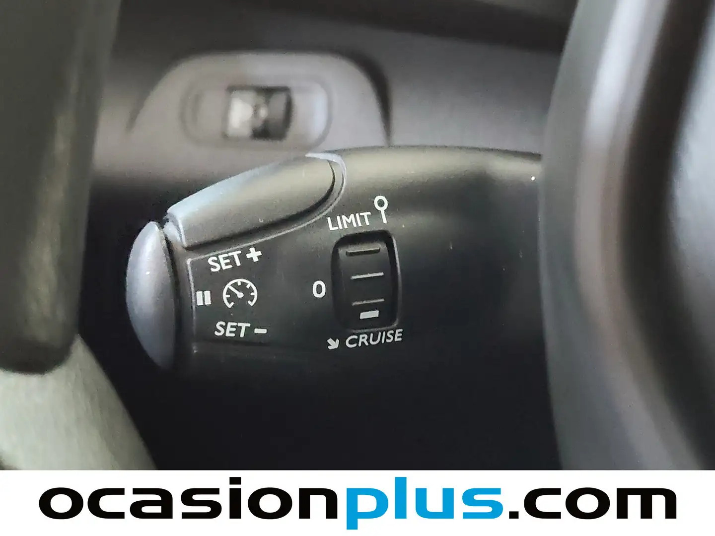 Foto Peugeot Partner Peugeot Partner Furgon BlueHDi 100 S&S Pro Standard 600kg (98 CV)