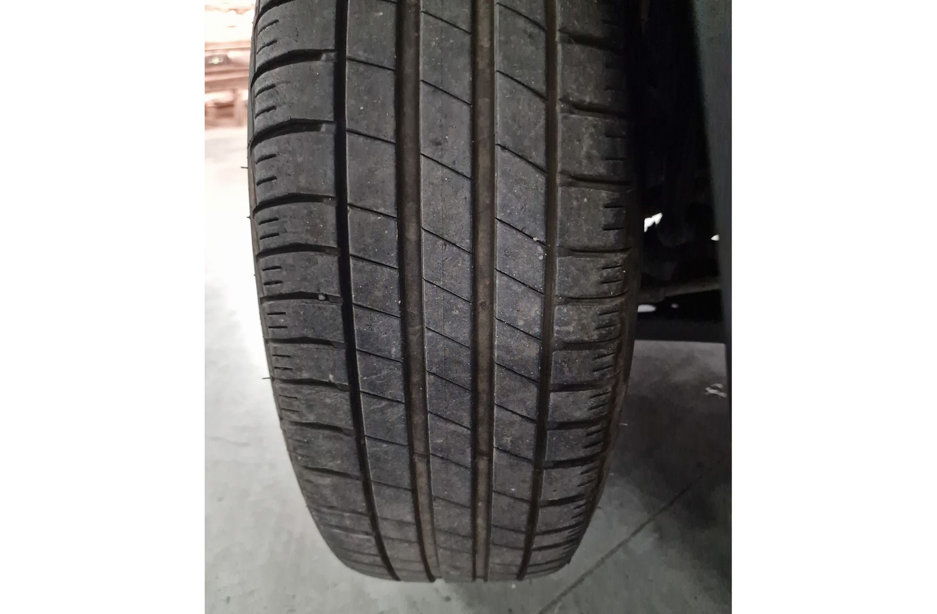 Jeep Renegade 1.0G Limited 4x2 - foto 29
