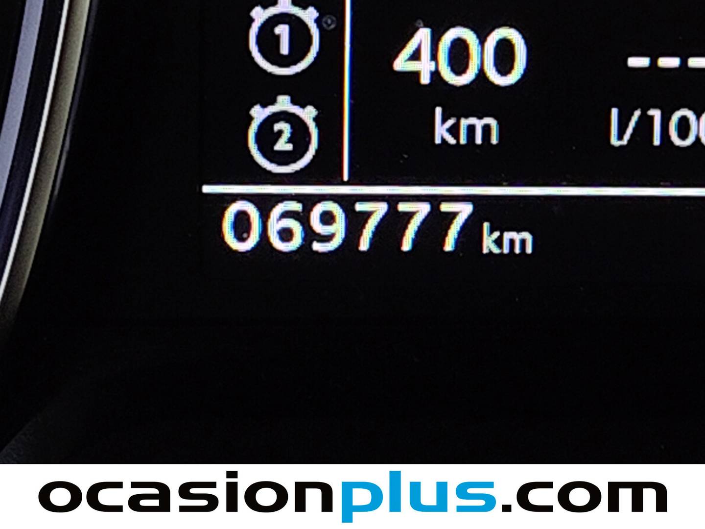 Toyota Proace Verso Toyota Proace Verso 2.0D Family Medio L1 Advance (150 CV) 8 Plazas seminuevo