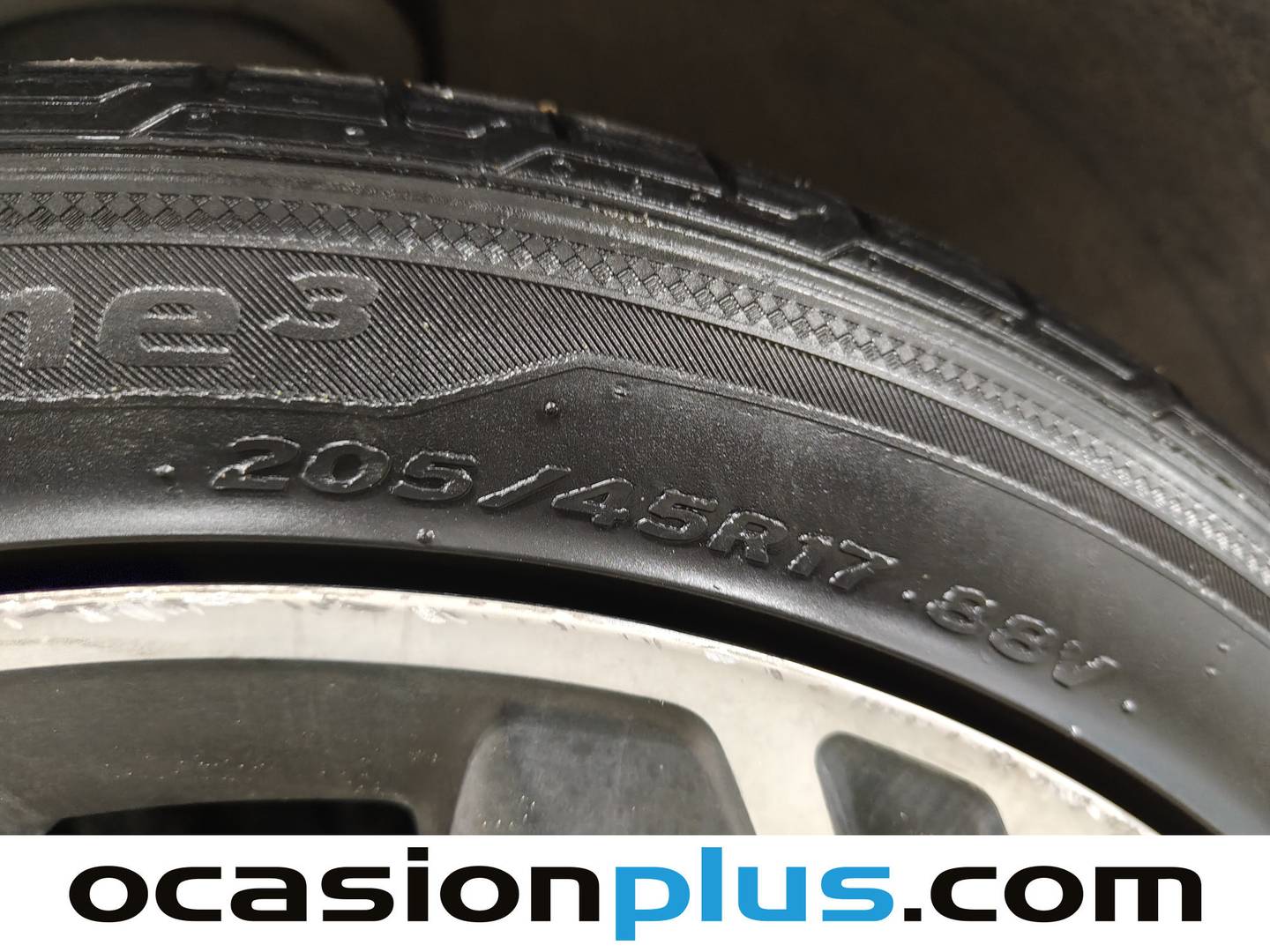 Foto Renault Clio Renault Clio Zen dCi (90 CV) EDC