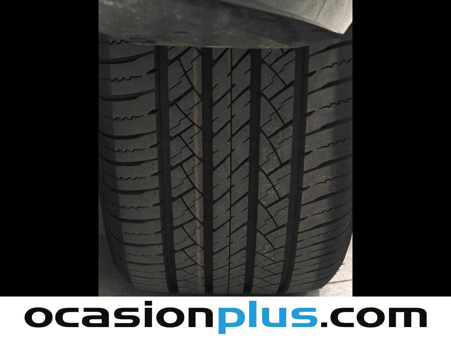 Ford Kuga Ford Kuga 2.0 TDCI S&S ST-Line 4x2 (150 CV) seminuevo