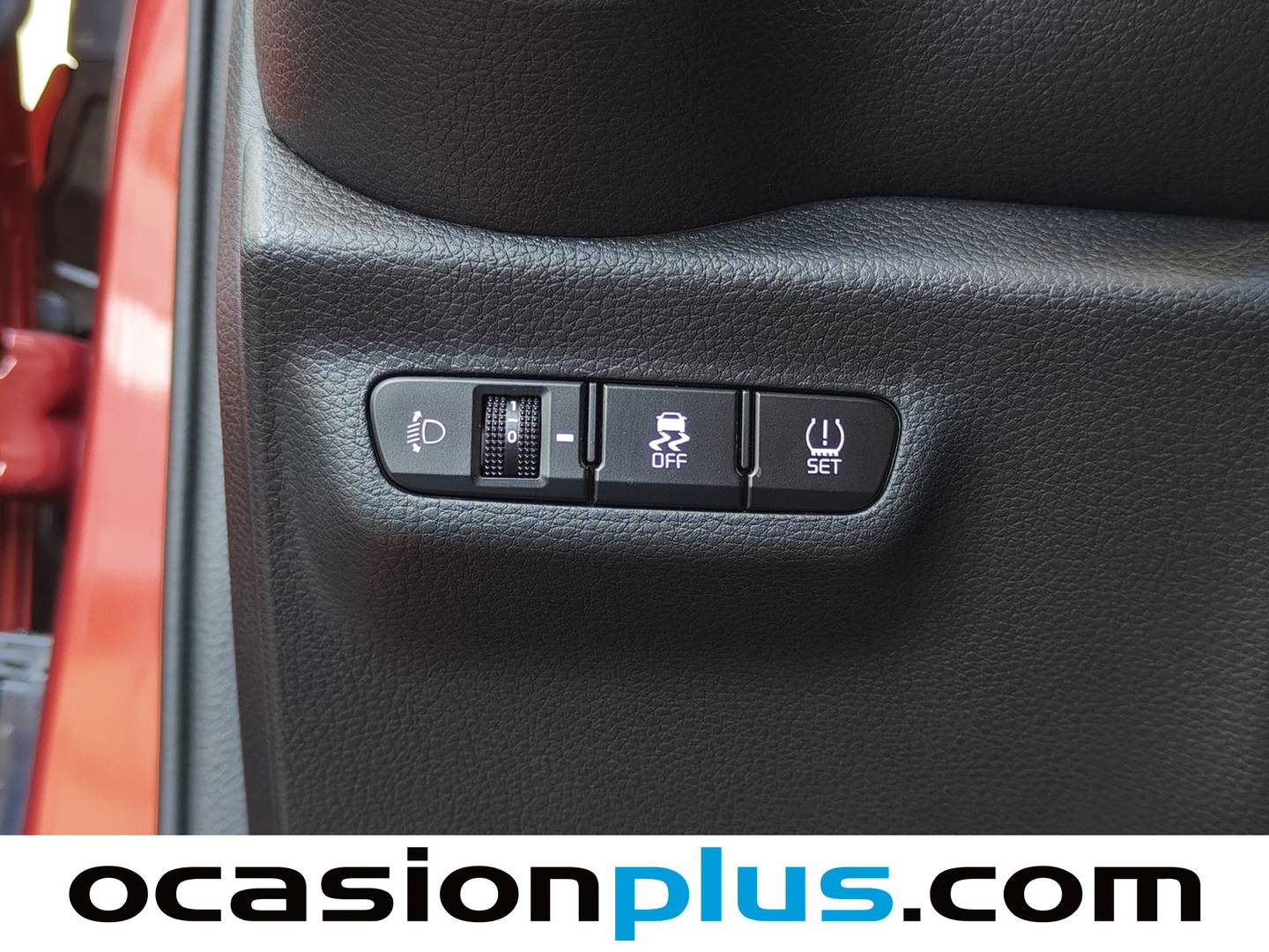 KIA Picanto KIA Picanto 1.0 CVVT Concept (67 CV) 67cv