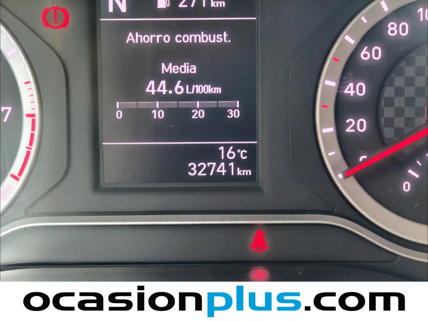 Foto Hyundai i10 Hyundai i10 1.2 Tecno AT (84 CV)