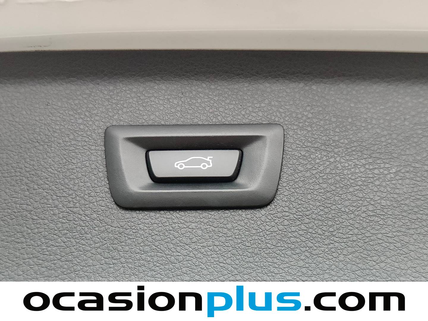 Acabados BMW Serie 2 Active Tourer BMW Serie 2 218d Active Tourer (150 CV)