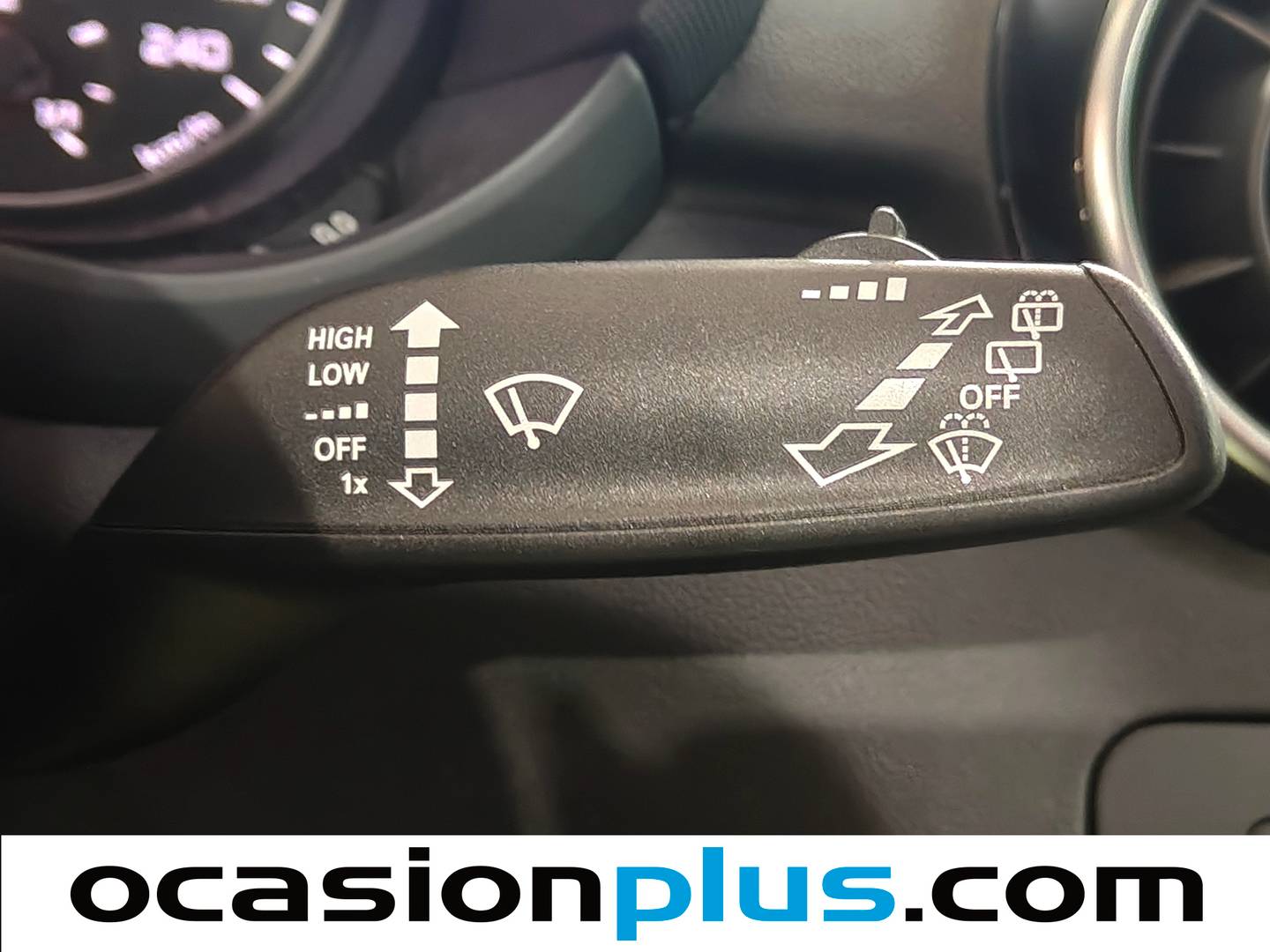 Audi A1 Audi A1 Sportback Adrenalin 1.6 TDI (116 CV) 116cv