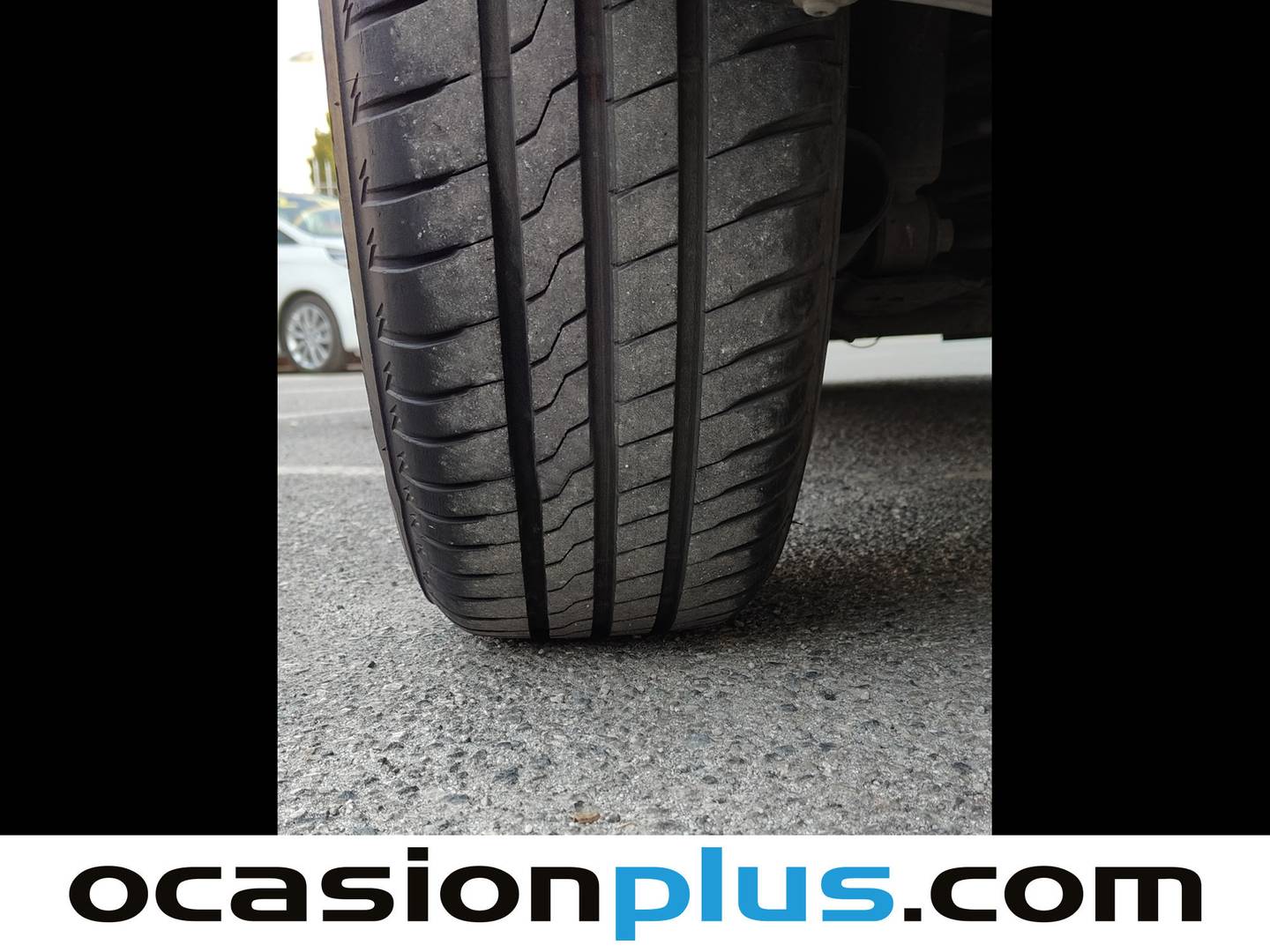 Renault Clio Renault Clio 1.2 16v Authentique (75 CV) al mejor precio