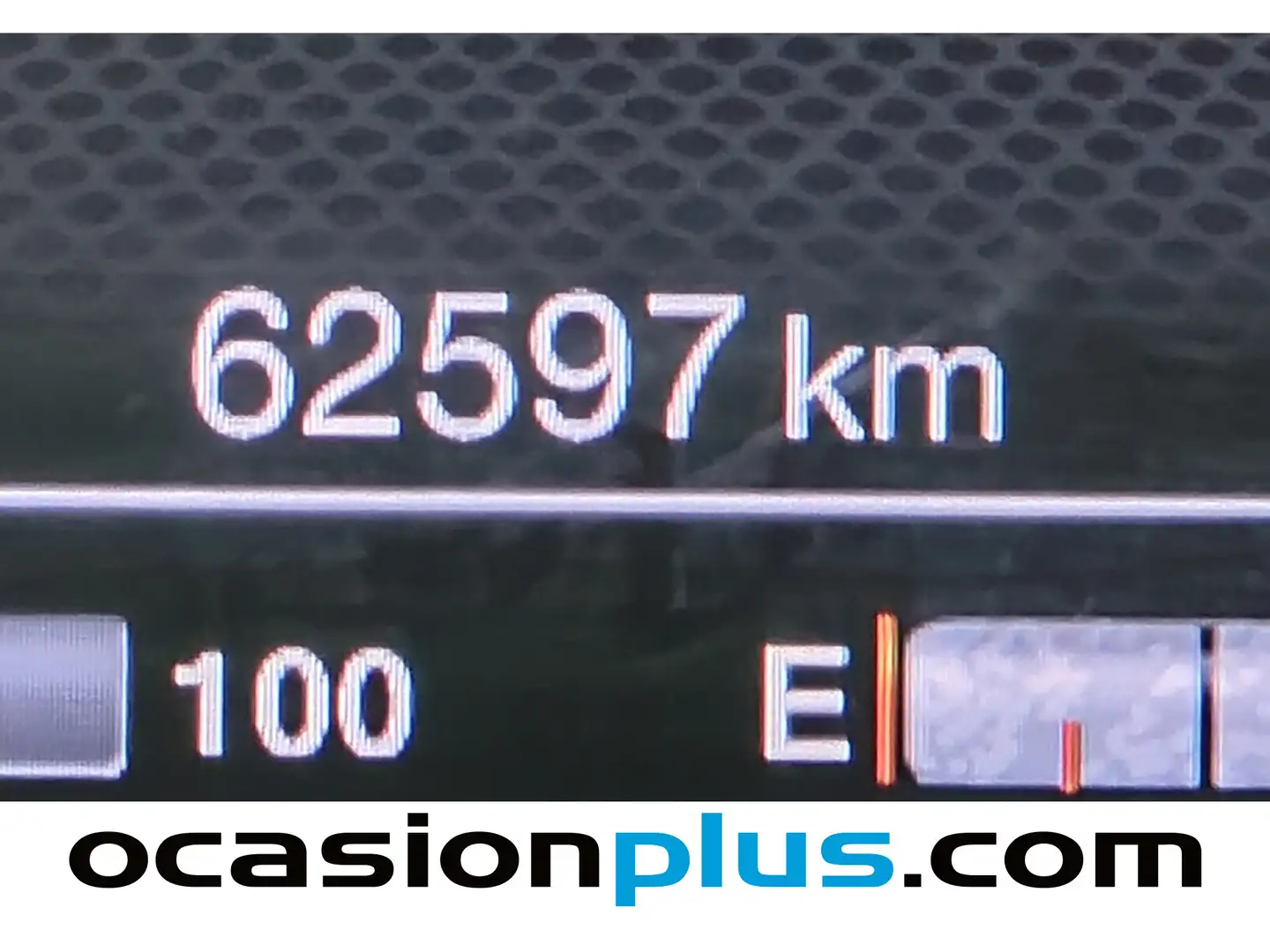 Foto Jeep Renegade Jeep Renegade eHybrid 1.5 Limited ATX (130 CV)