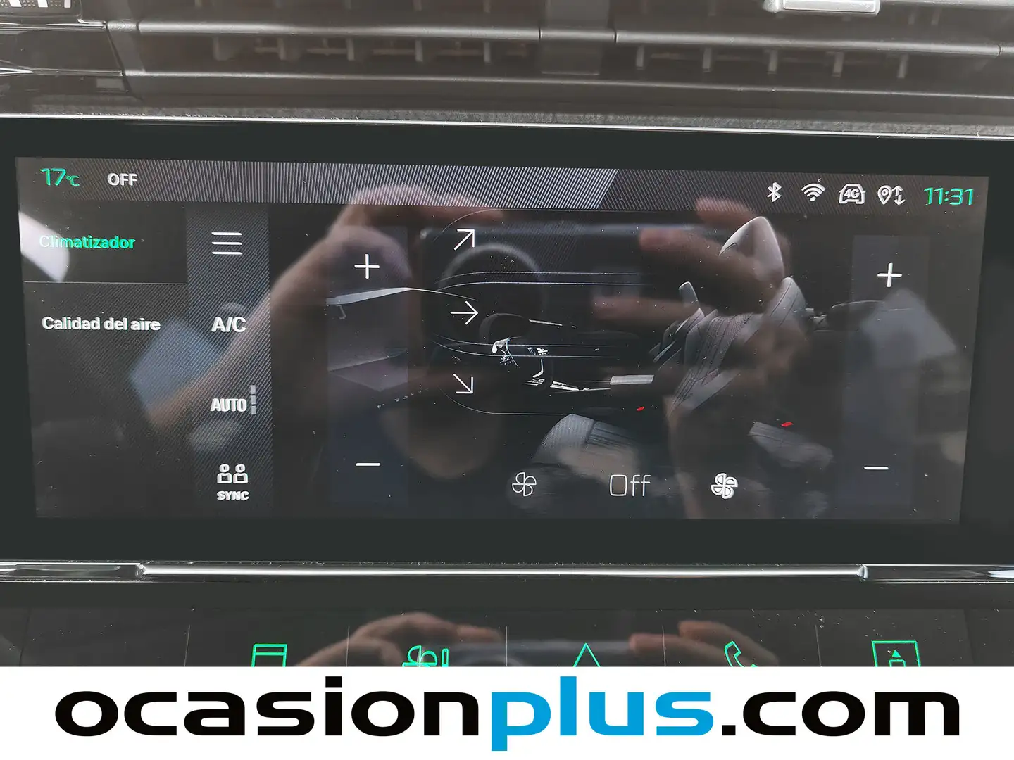 Foto Peugeot 308 Peugeot 308 PureTech 130 S&S Allure (130 CV)