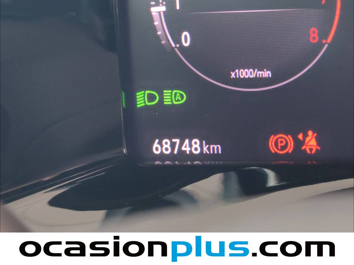 Opel Mokka Opel Mokka 1.2 T GS Line Plus Auto (130 CV) 130cv