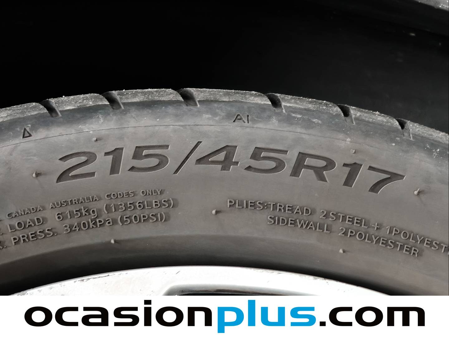 Audi A1 Audi A1 Sportback Sportback Adrenalin 35 TFSI Pack S-line (150 CV) S tronic gasolina