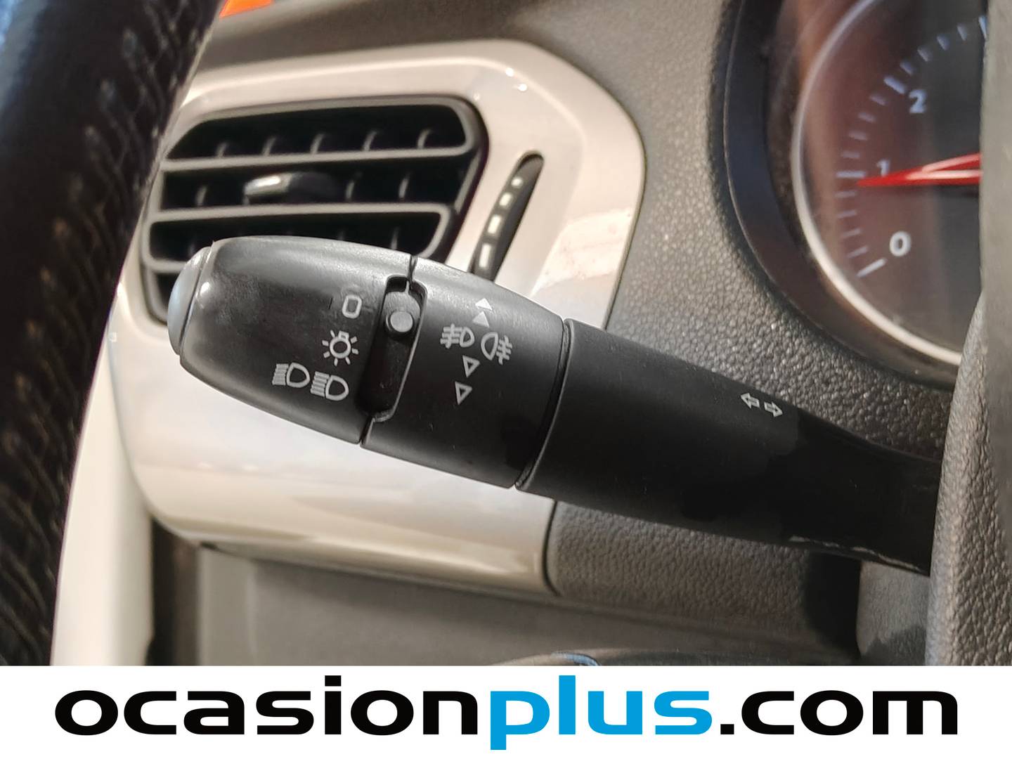 Citroën C-Elysée Citroën C-Elysee BlueHDi 100 Exclusive (100 CV) 2016