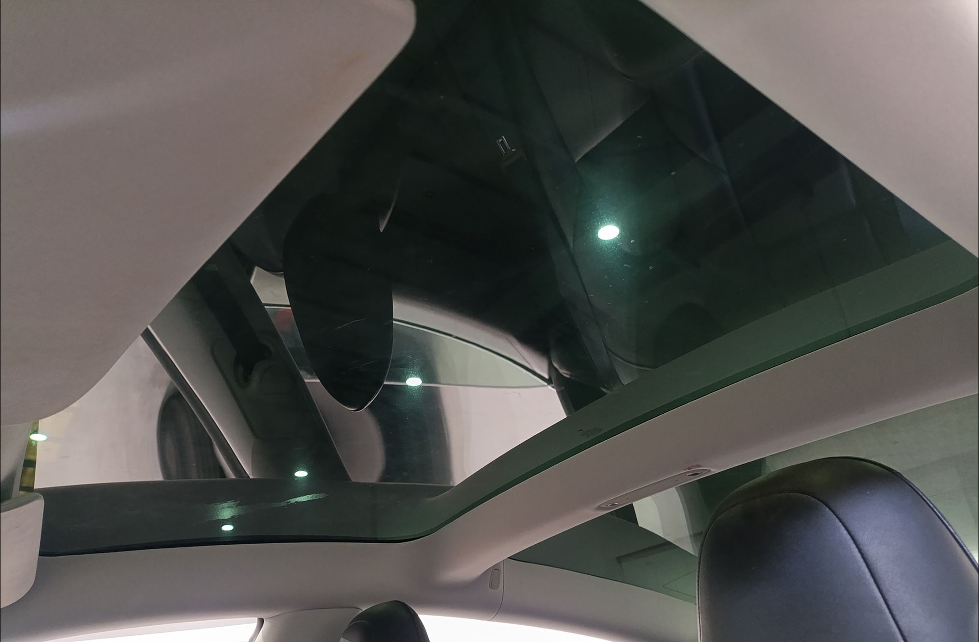 Tesla Model 3 Estándar Plus RWD - foto 6