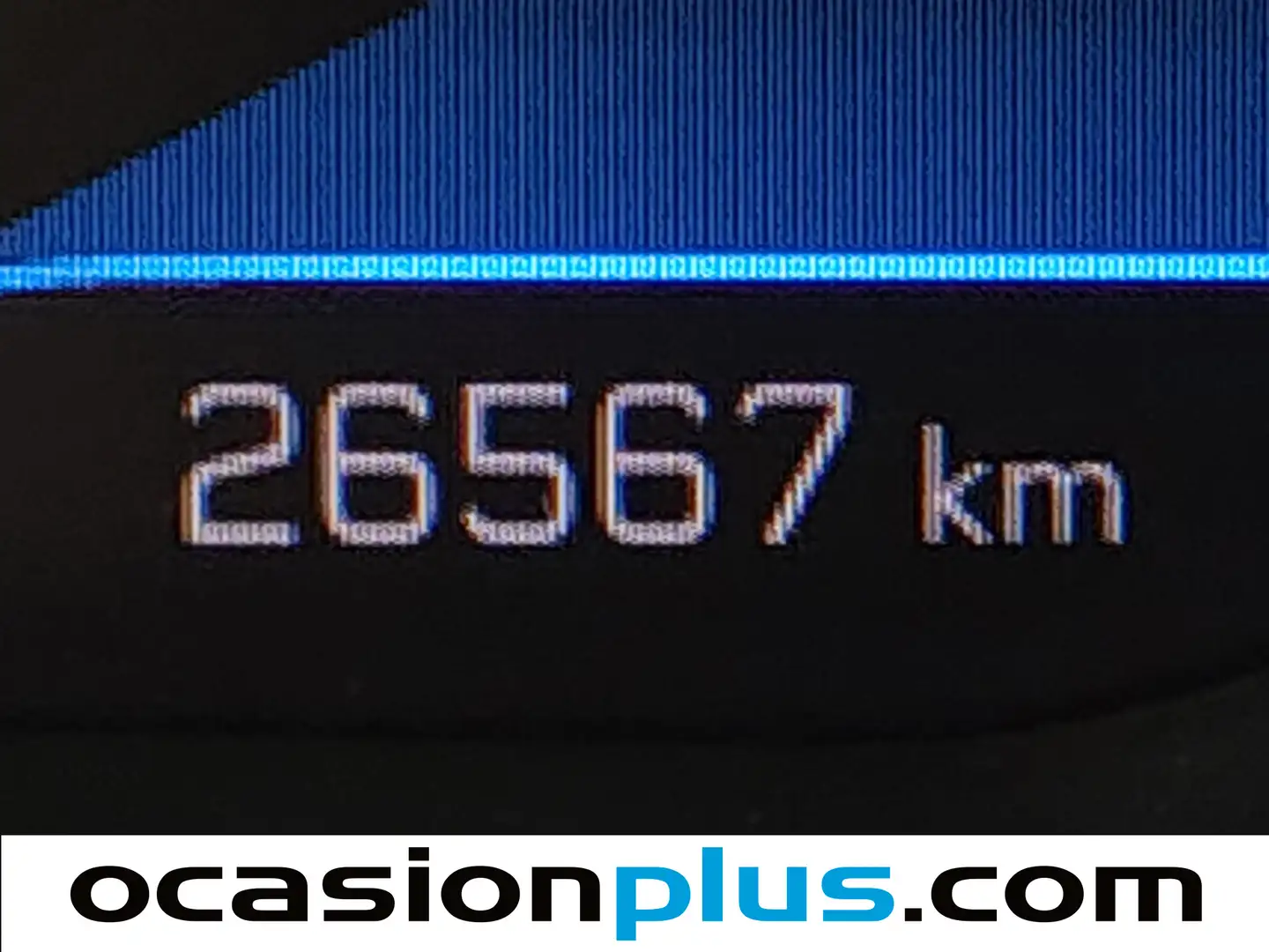 Foto Peugeot 3008 Peugeot 3008 1.5 BlueHDi S&S Active Pack EAT8 (130 CV)