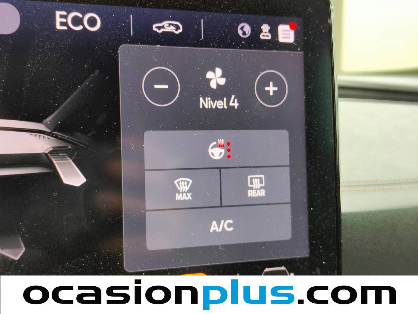 Foto Cupra Formentor CUPRA Formentor 1.4 e-Hybrid DSG (204 CV)