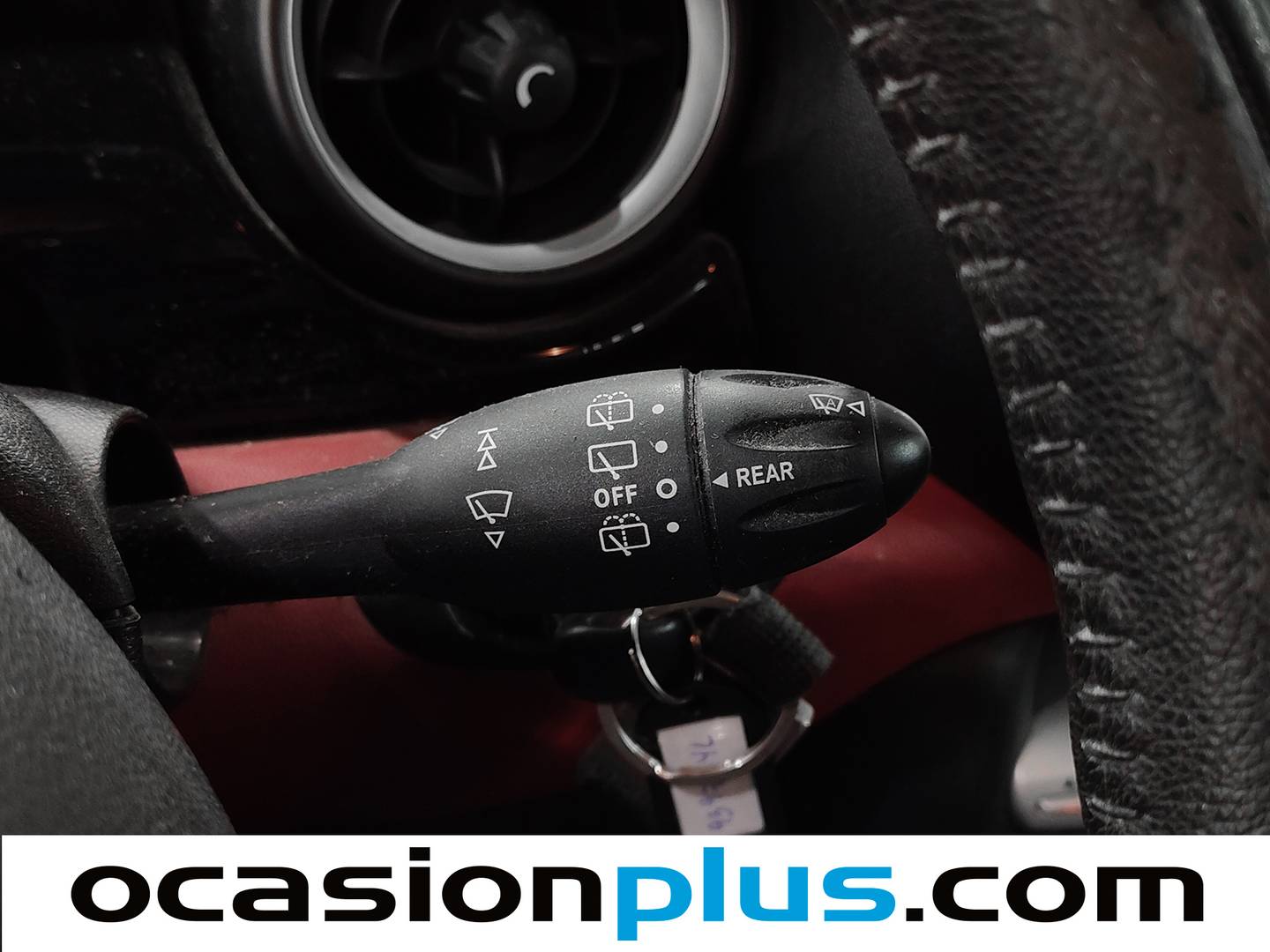 Foto Mini MINI MINI MINI 3 Puertas 3 Puertas Cooper S (184 CV)