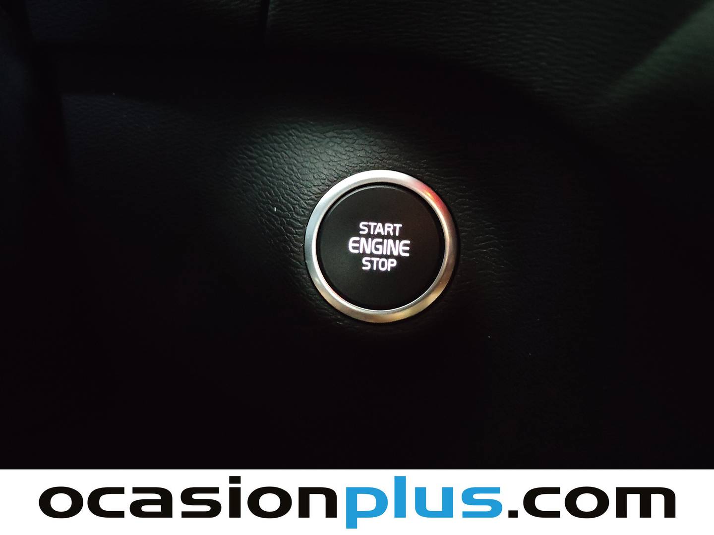Volvo XC40 Volvo XC40 T2 Core Auto (129 CV) gasolina
