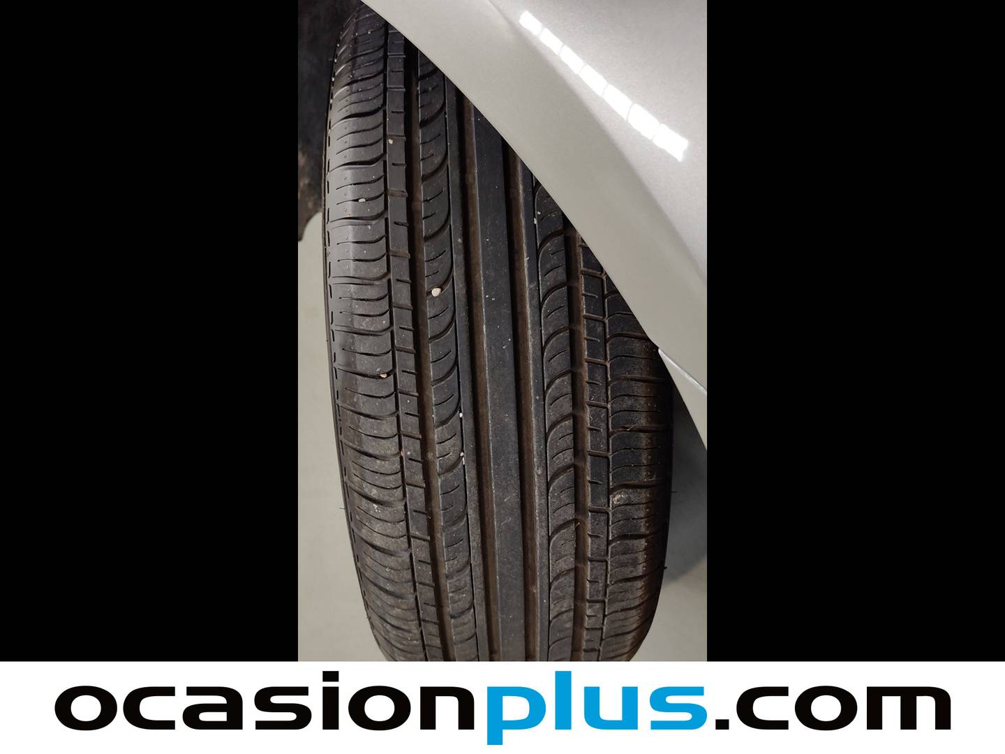 Skoda Octavia Skoda Octavia 1.6 TDI Like (115 CV) manual