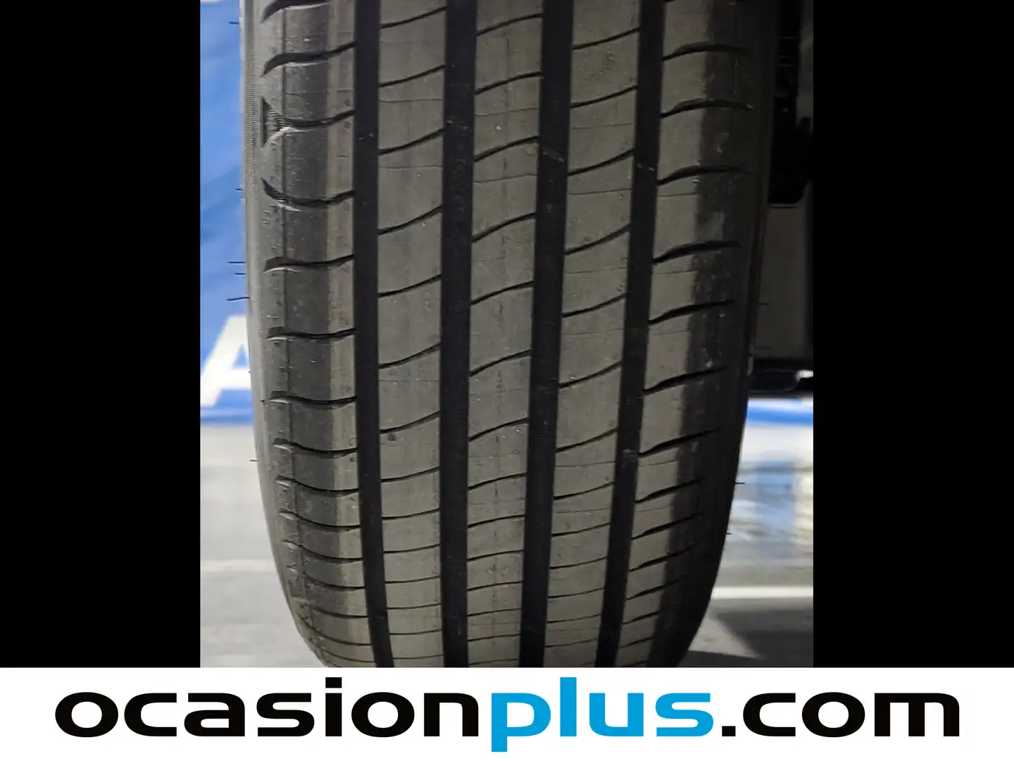 Foto Opel Corsa Opel Corsa 1.2 T XHL GS (100 CV)