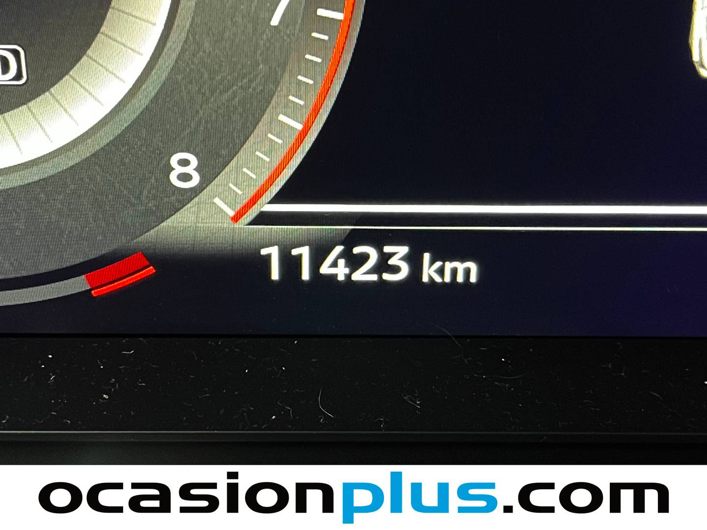 Foto Nissan QASHQAI Nissan Qashqai DIG-T 140 N-Connecta (140 CV)