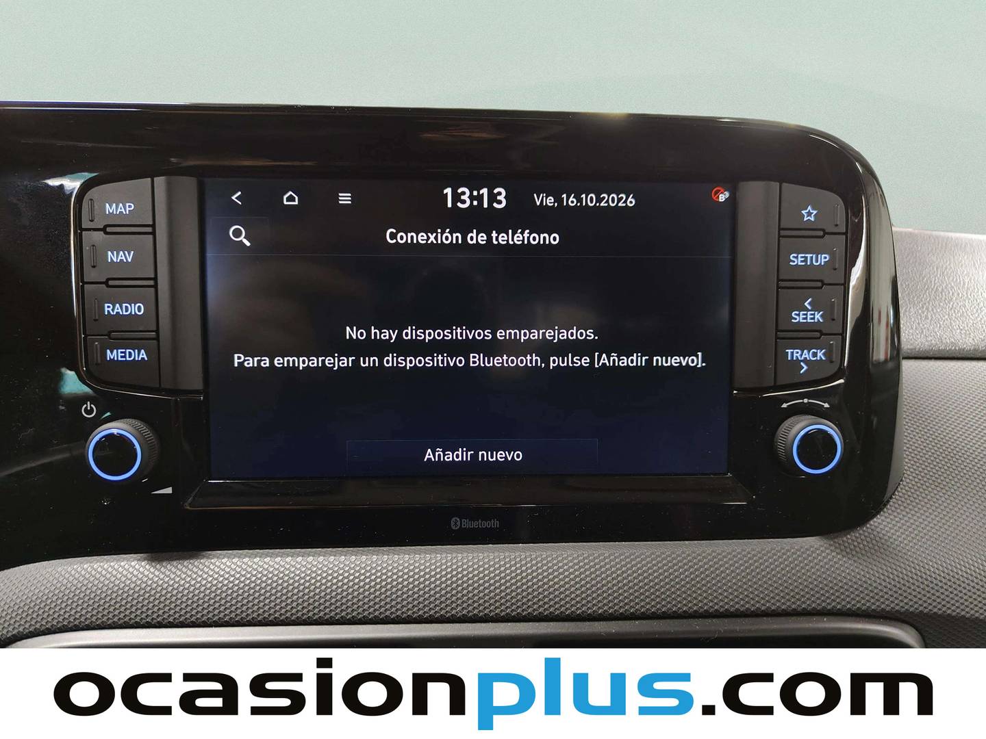 Hyundai i10 Hyundai i10 1.0 Essence (63 CV) barato