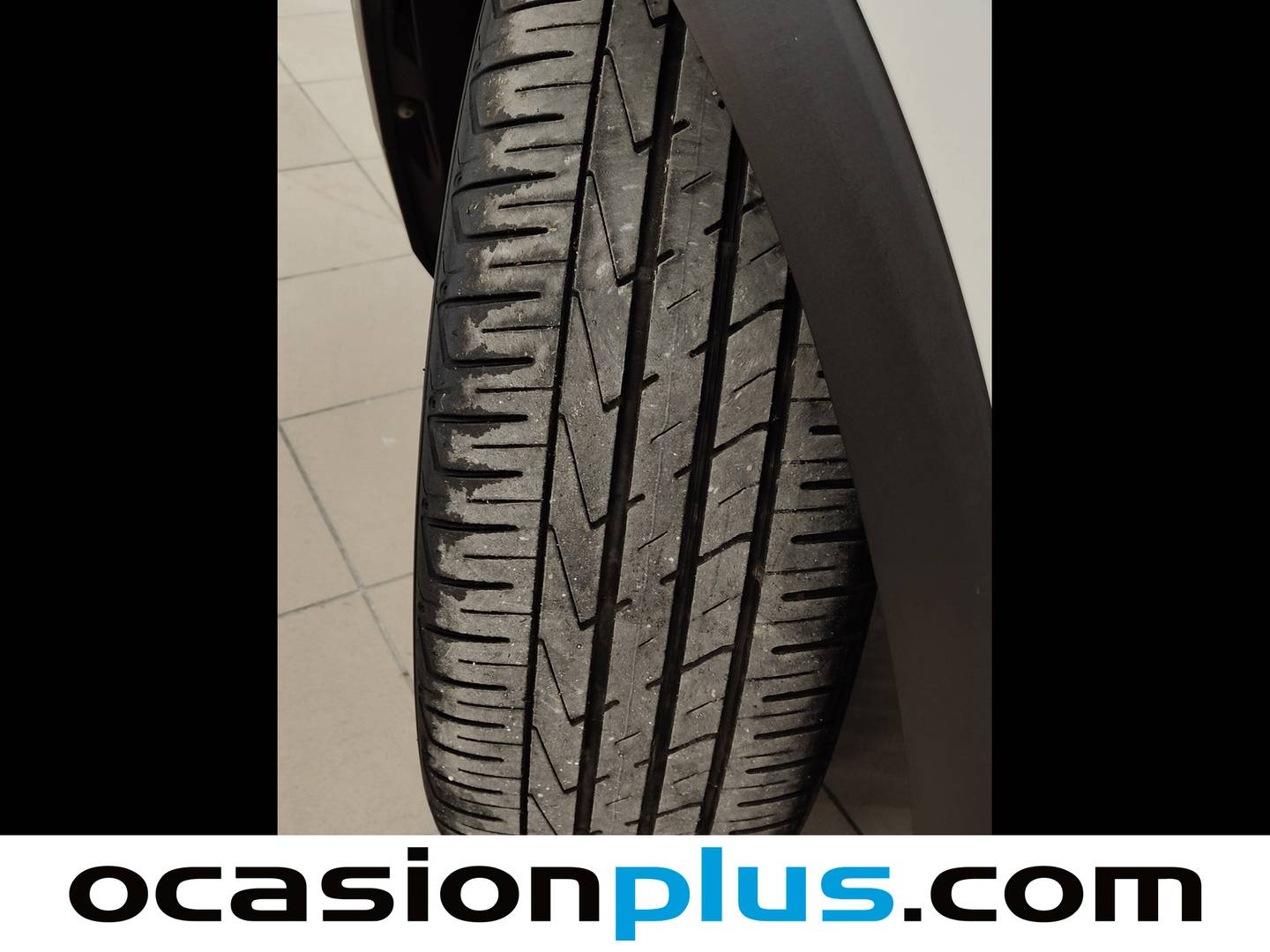 Foto Opel Grandland X Opel Grandland X 2.0 CDTi Ultimate Auto  (177 CV)