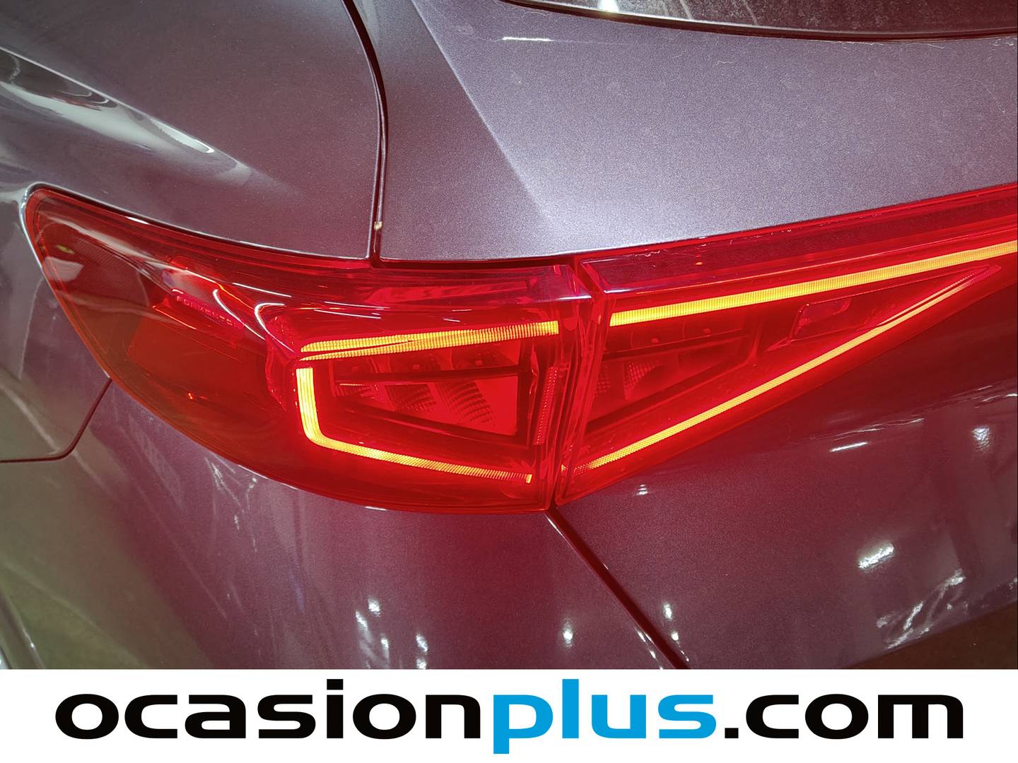 Paquetes del Cupra Formentor CUPRA Formentor 2.0 TDI (150 CV)