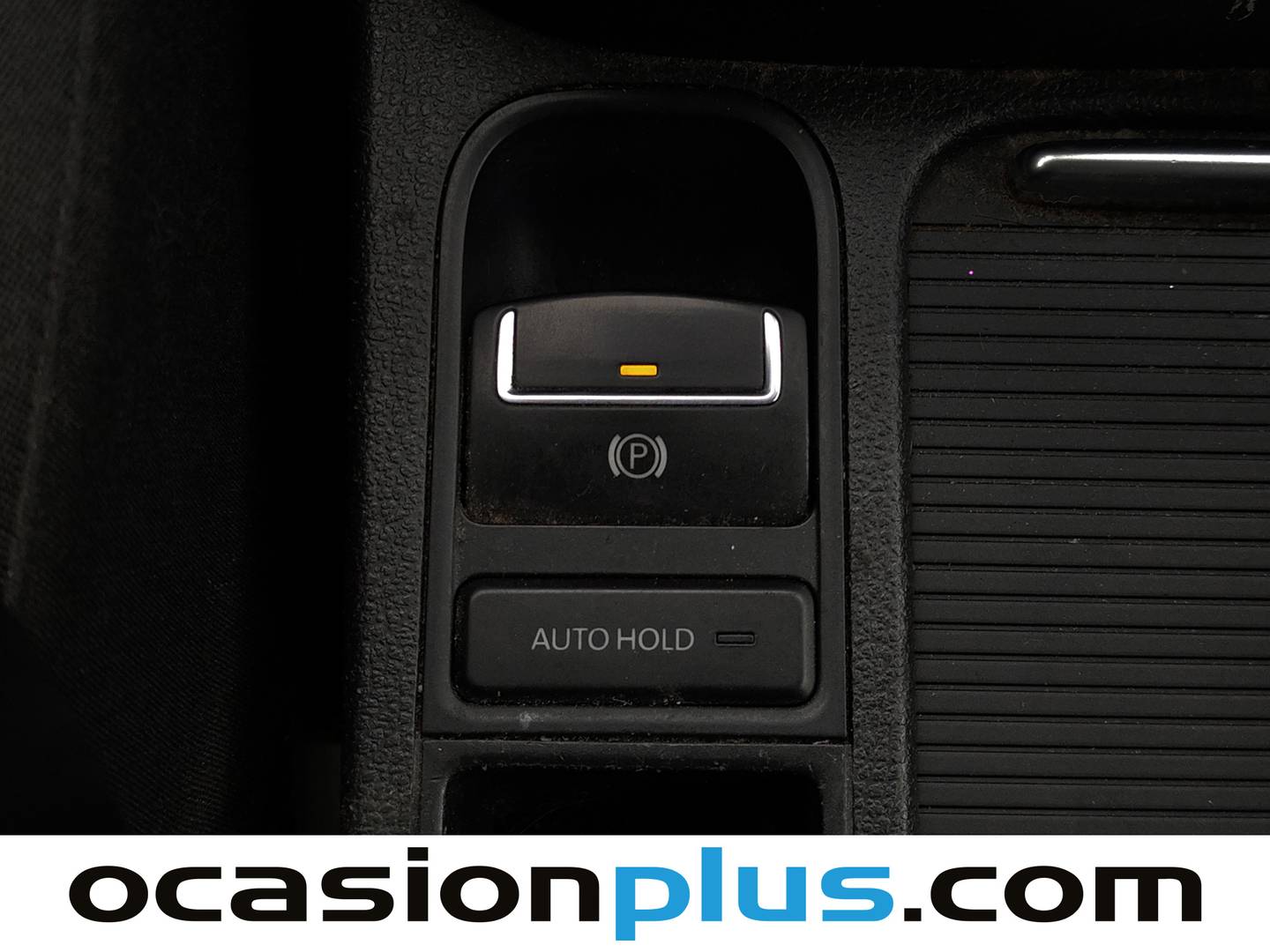 Foto Volkswagen Tiguan Volkswagen Tiguan T1 2.0 TDI 4x2 (110 CV)