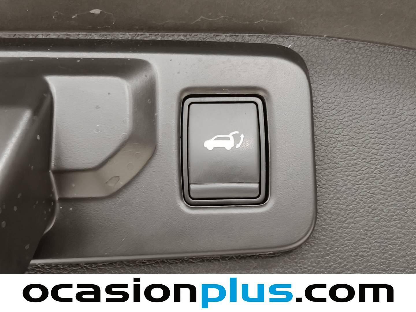 Renault Austral Renault Austral Iconic E-Tech Full Hybrid (200 CV) automático