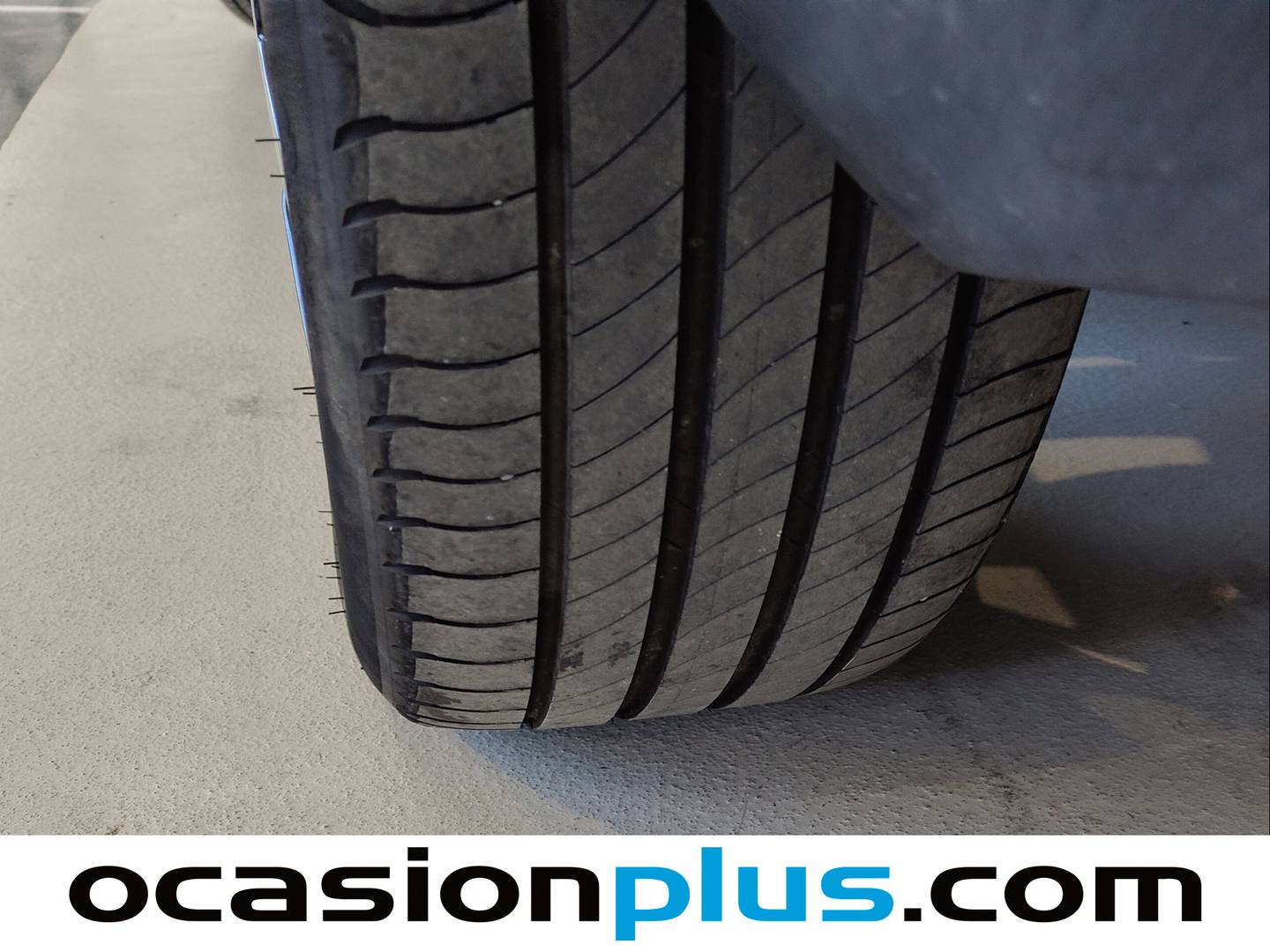 Foto Citroën C5 Aircross Hybrid Citroen C5 Aircross Hybrid 225 Shine Pack e-EAT8  (225 CV)