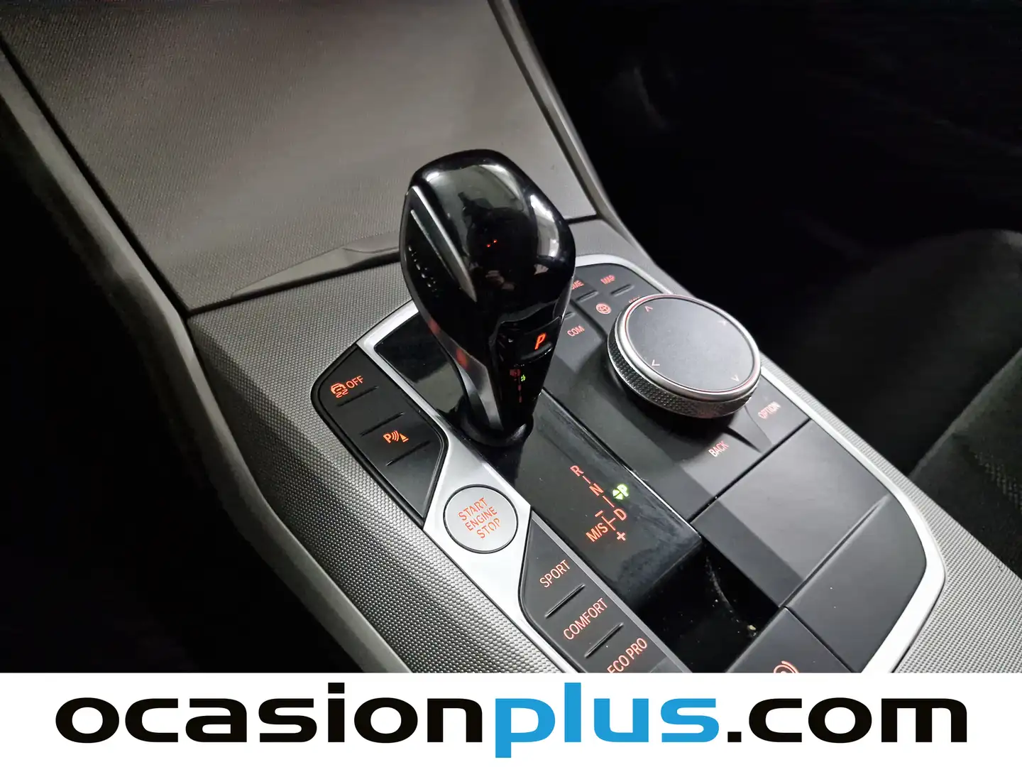 Foto BMW Serie 3 BMW Serie 3 318d Touring (150 CV)