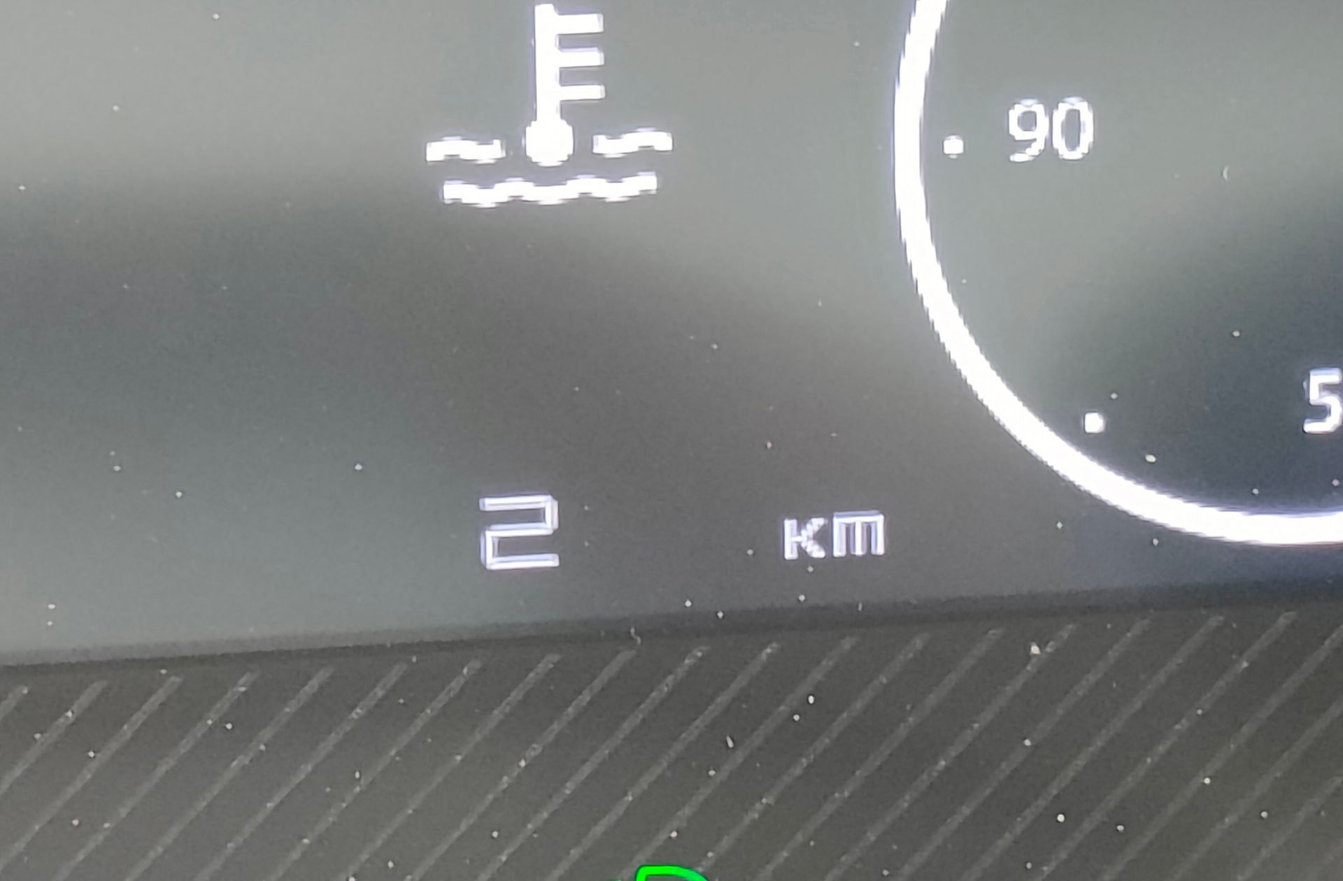 Fiat Doblò Furgon Furgón BlueHDi 100 M - foto 9