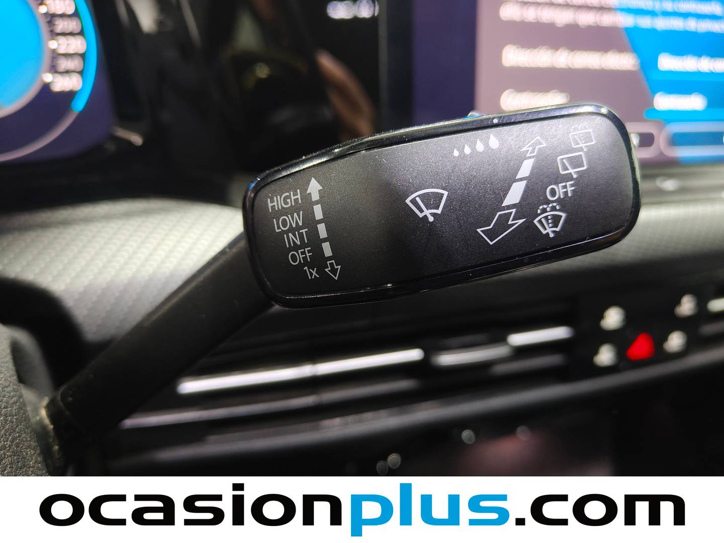 Volkswagen Golf Volkswagen Golf R-Line 1.5 eTSI (150 CV) DSG km 0