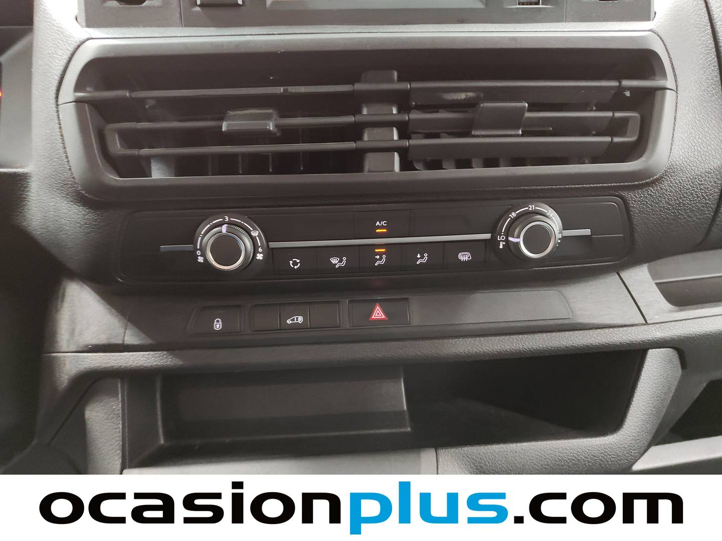 Fiat Scudo Fiat Scudo Furgon 1.5 Bluehdi L2 (120 CV) al mejor precio
