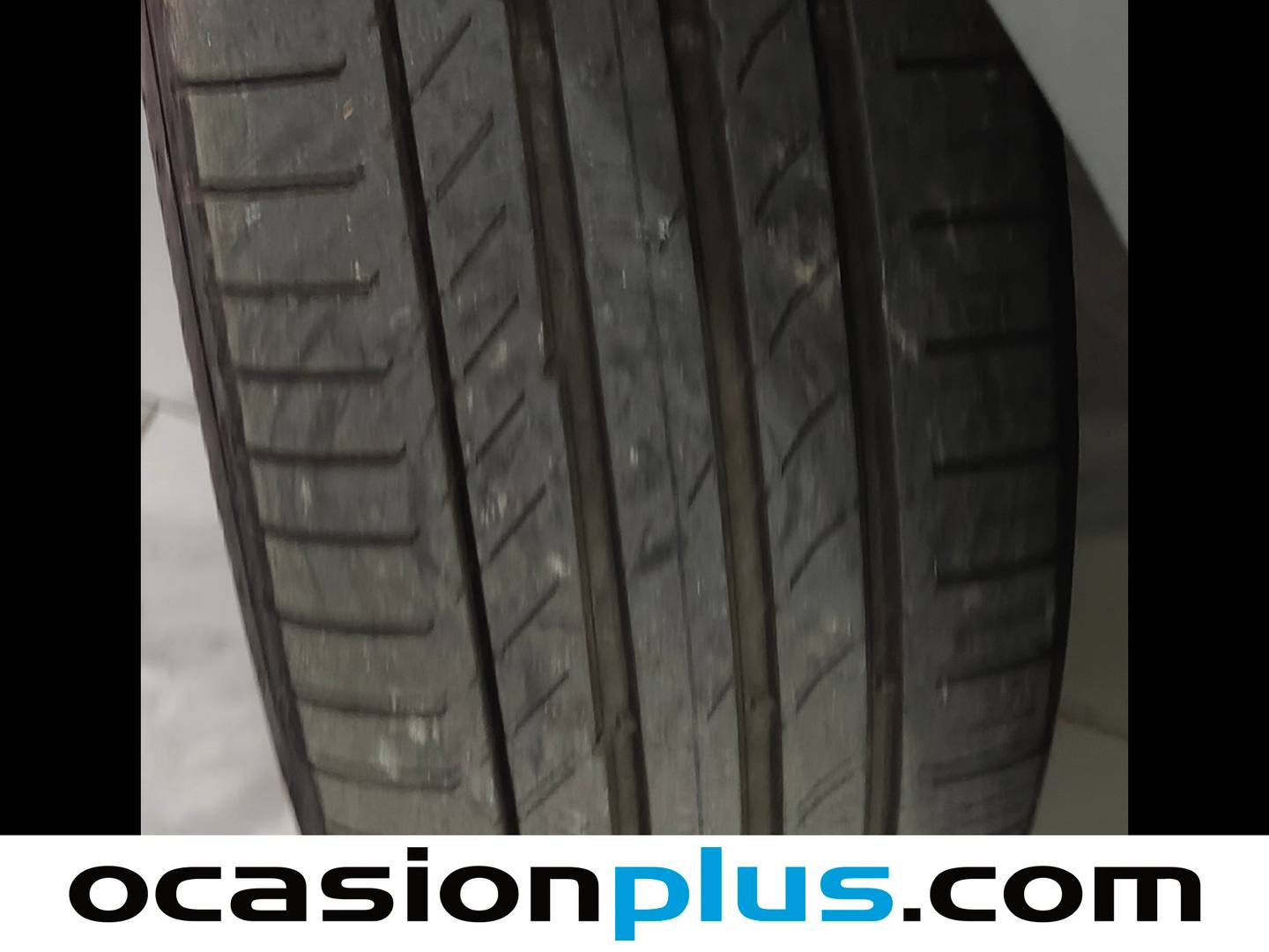 Audi Q3 Audi Q3 design edition 2.0 TDI (150 CV) al mejor precio