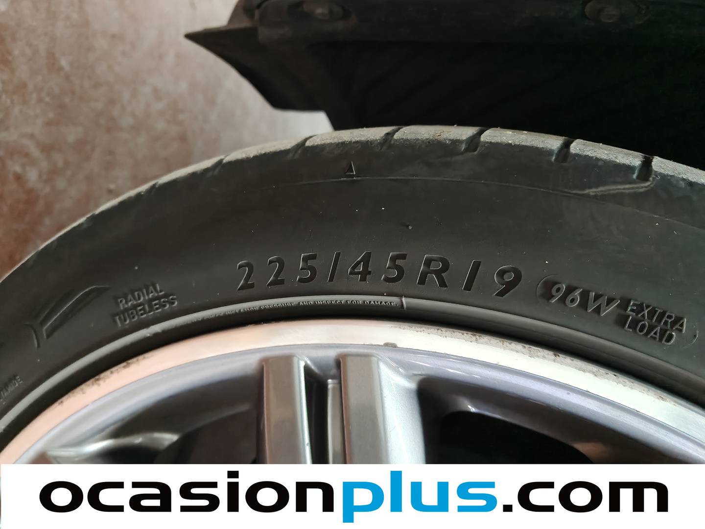 Mini Countryman MINI MINI Countryman Cooper S (192 CV) manual