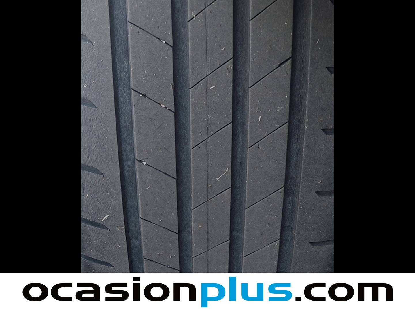 Jeep Renegade Jeep Renegade 1.0G Sport Plus 4x2 (120 CV) seminuevo