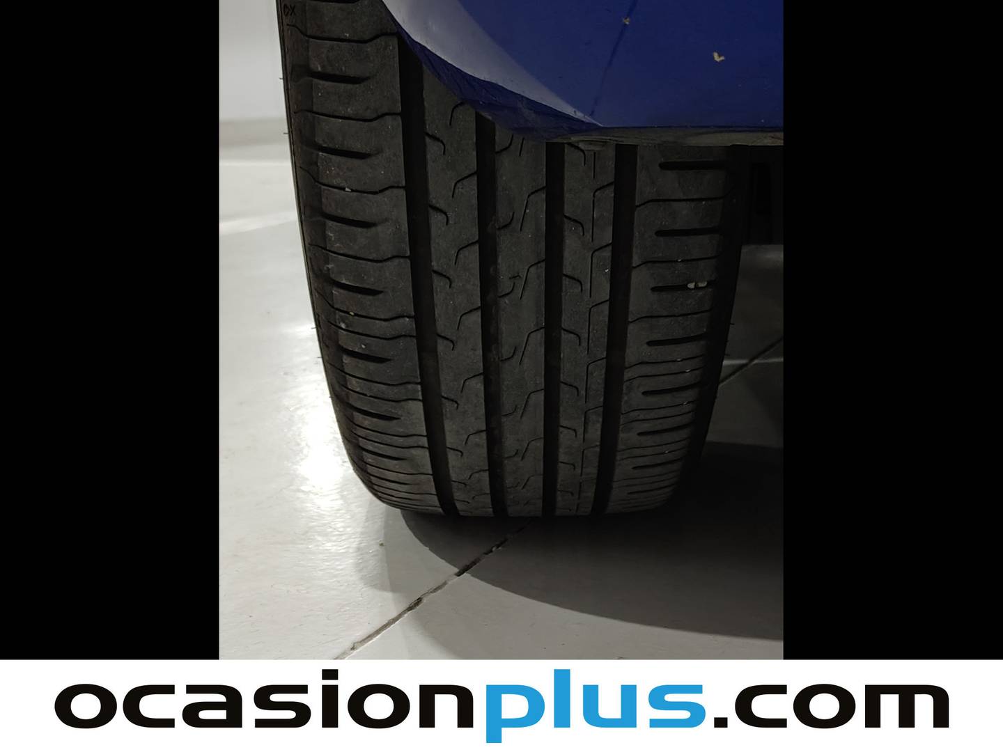 Foto Renault Clio Renault Clio Esprit Alpine E-Tech (143 CV)