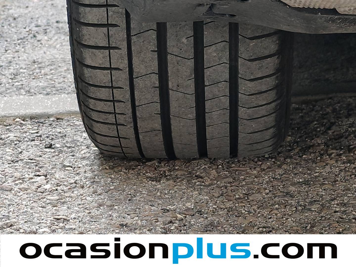 BMW Serie 4 BMW Serie 4 420i Cabrio (184 CV) Pack M seminuevo