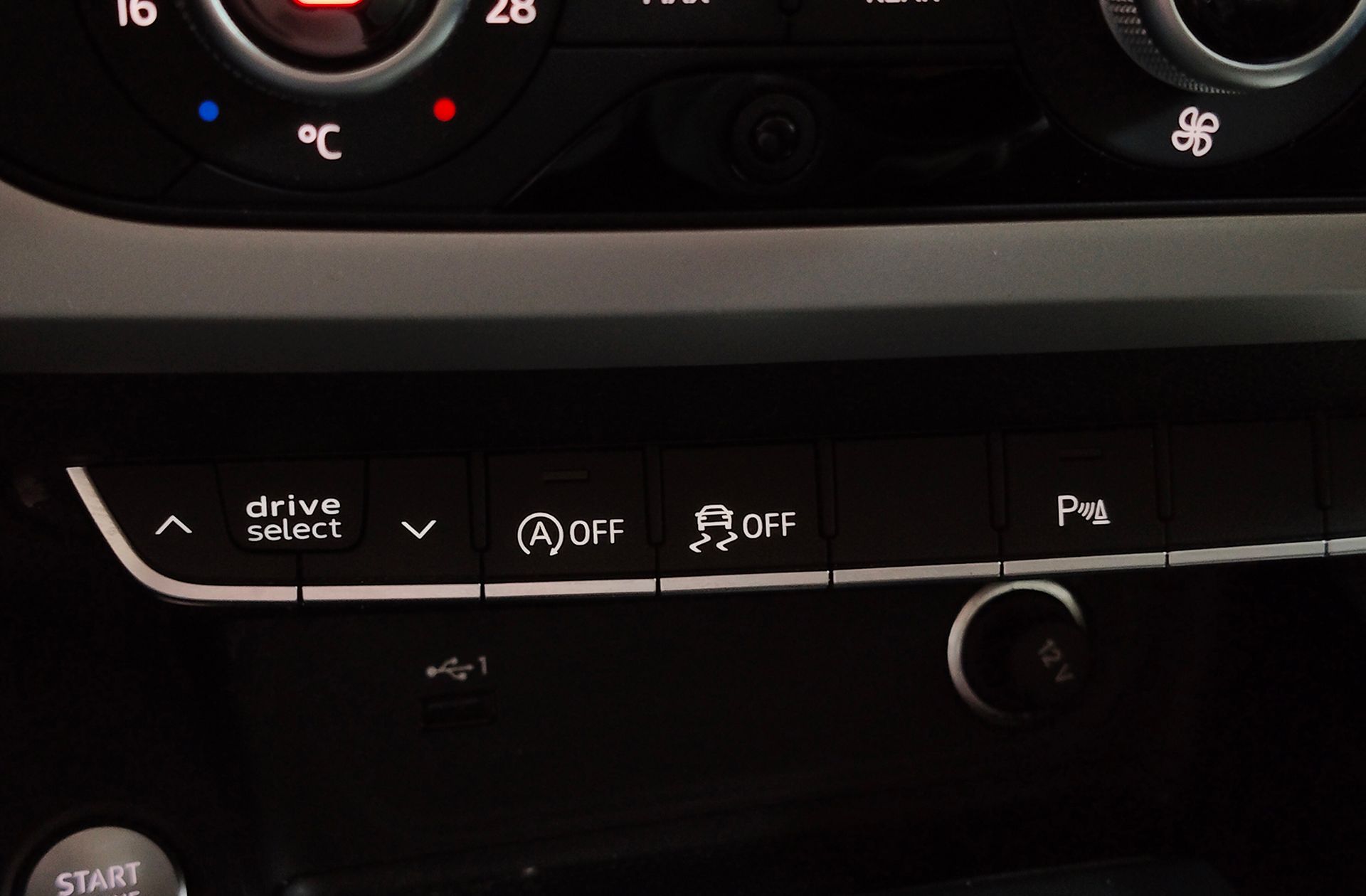 Audi A4 Avant Advanced 35 TFSI S tronic - foto 10