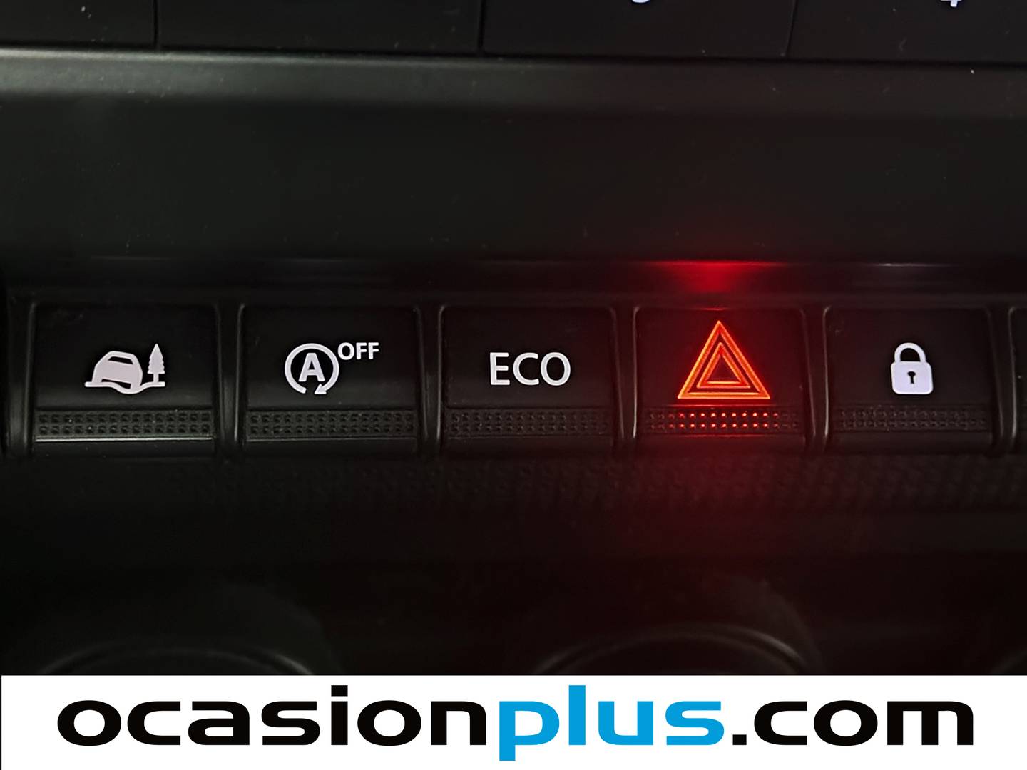 Nissan Primastar NISSAN Primastar Combi 9 2.0dCi (150CV) L2H1 1T Acenta seminuevo