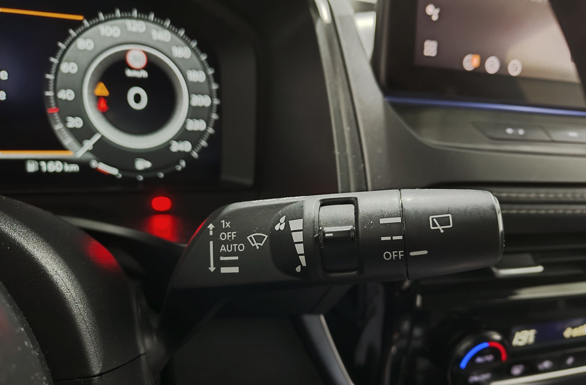 Nissan Qashqai DIG-T 140 N-Connecta - foto 27
