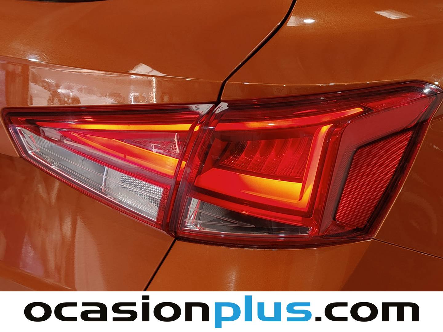 Seat Arona Seat Arona 1.6 TDI Ecomotive FR (115 CV) km 0
