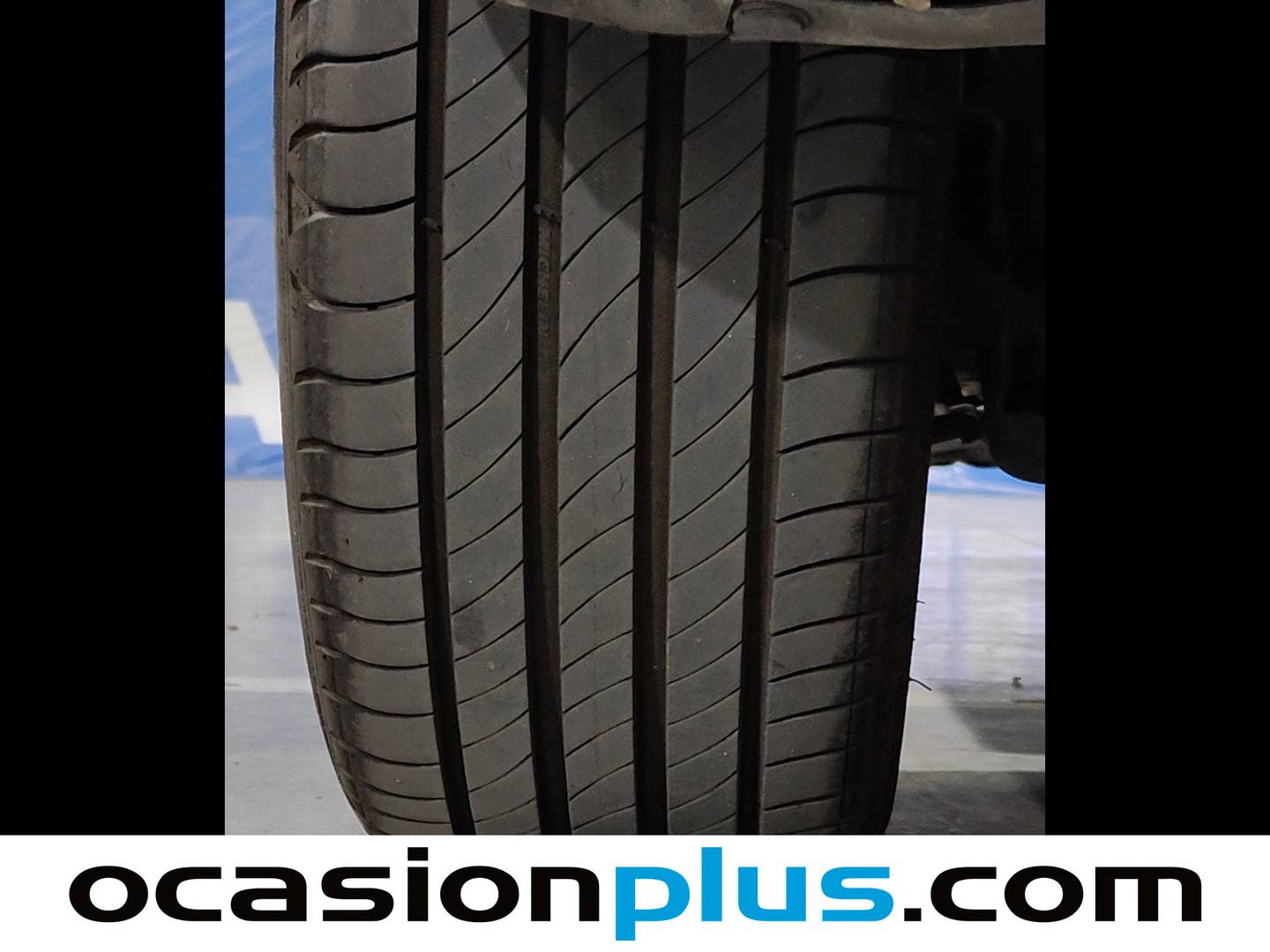 Foto Hyundai Bayon Hyundai Bayon 1.0 TGDI 48V Maxx DCT  (100 CV)