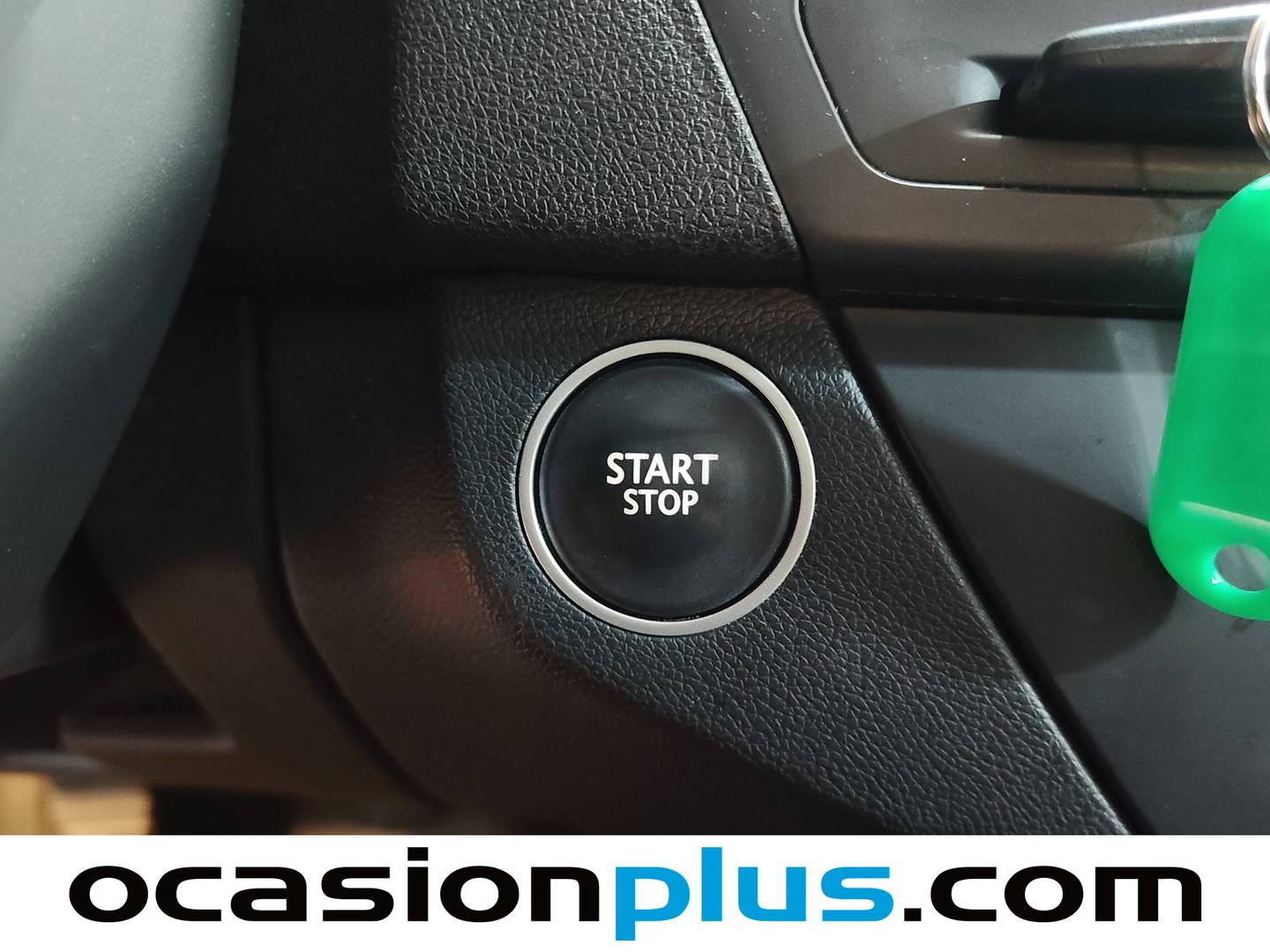 Renault Laguna Renault Laguna 2.0 16v Expression (140 CV) gasolina