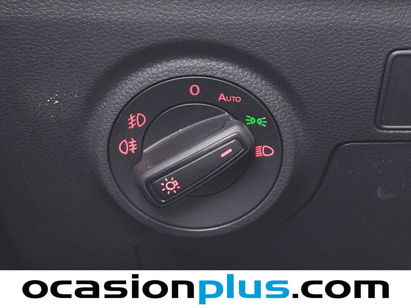 Extras del Seat Arona Seat Arona 1.0 TSI Style Special Edition (115 CV)