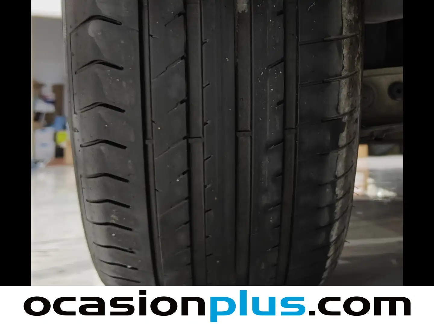 Foto Audi A4 Audi A4 Advanced edition 2.0 TDI (150 CV) S tronic