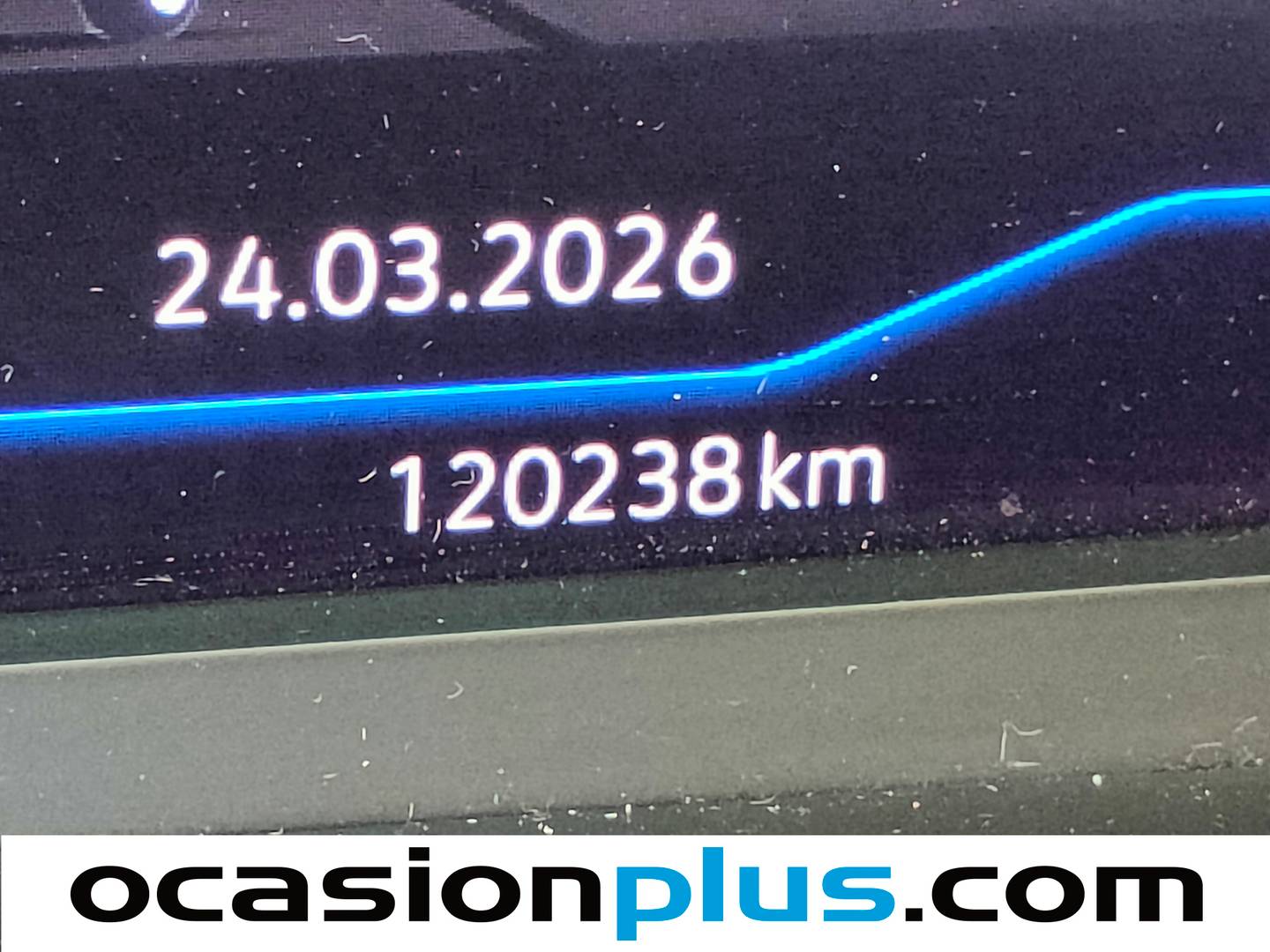 Volkswagen T-Cross Volkswagen T-Cross Sport 1.0 TSI (115 CV) DSG seminuevo