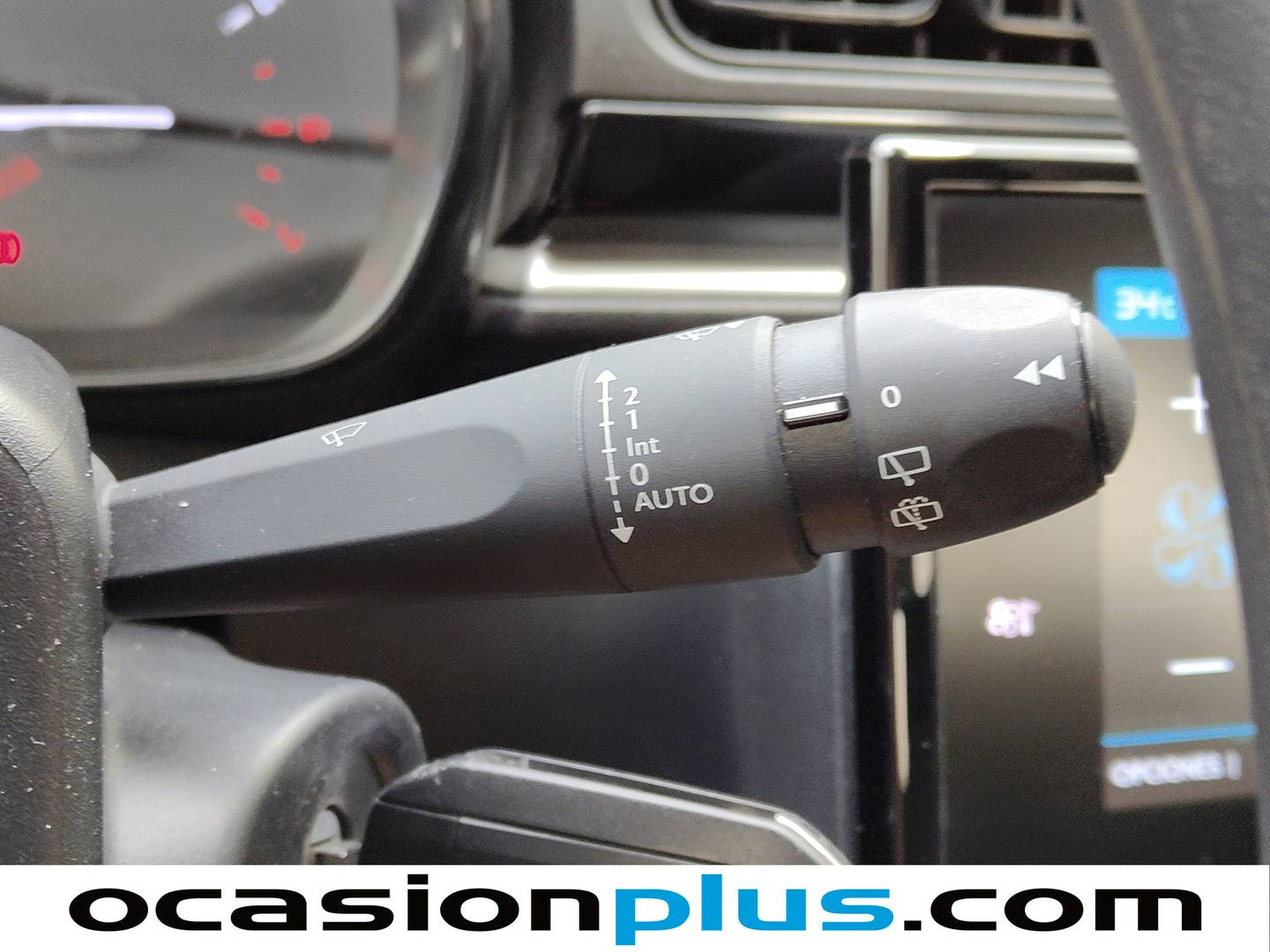 Citroën C3 Origin Citroën C3 Origin PureTech 83 S&S Plus (83 CV) al mejor precio