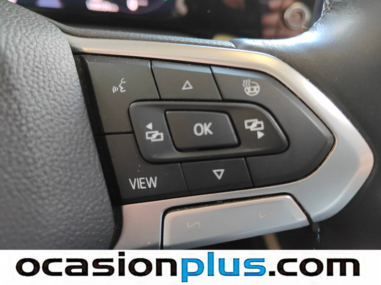 Foto Volkswagen Golf Volkswagen Golf Life 1.5 TSI (130 CV)