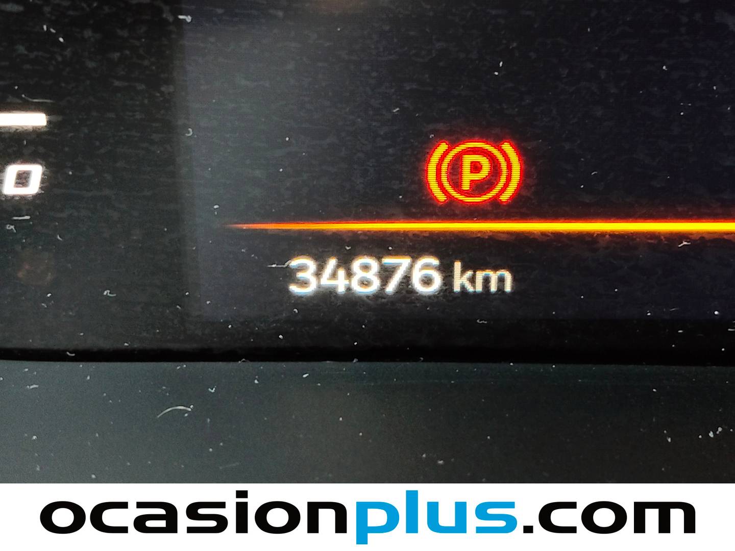 Seat Ibiza Seat Ibiza 1.0 MPI Reference XL (80 CV) seminuevo